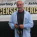 Profile Picture of Philip Cook (@philip.cook.102977) on Facebook