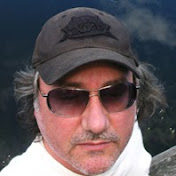 Profile Picture of Tom Barratt (@tombarratt6467) on Youtube