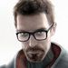 Profile Picture of Lucas Tobin (@ltobin0172) on Pinterest
