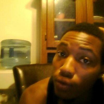 Profile Picture of Ren Boyd (@reneandchrisb) on Twitter