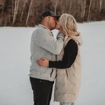 Profile Picture of Jon Boyd (@jonboyd888) on Instagram