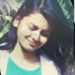 Profile Picture of jayanti Patel (@jyanti5707) on Instagram