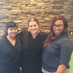 Profile Picture of Jenna McQuinn (@jay_mac_massage) on Instagram