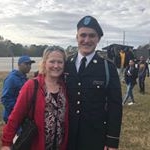 Profile Picture of Jake Gilliland (@j_gilly66) on Instagram