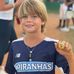 Profile Picture of Michael Dearing (@michael.dearing1) on Facebook