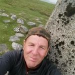 Profile Picture of Carl Llewellyn (@carl.llewellyn.5220) on Instagram