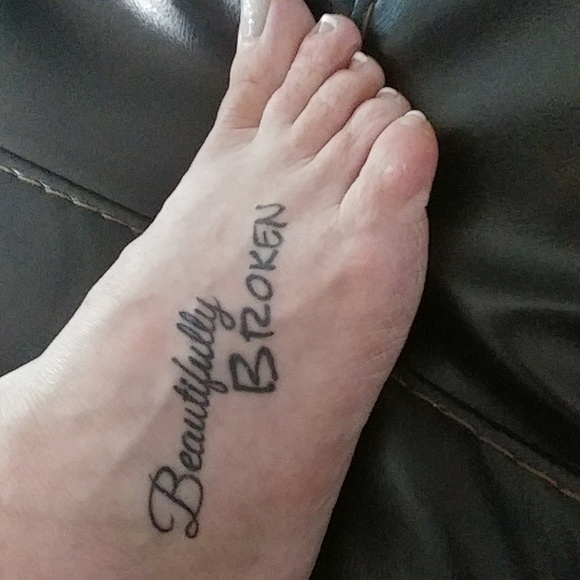 Profile Picture of Dawn Lamkin (@lamkin3) on Poshmark