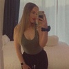 Profile Picture of erica rayner (@@ericarayner) on Tiktok