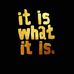 Profile Picture of Jason Milstead (@jason.milstead.921) on Facebook