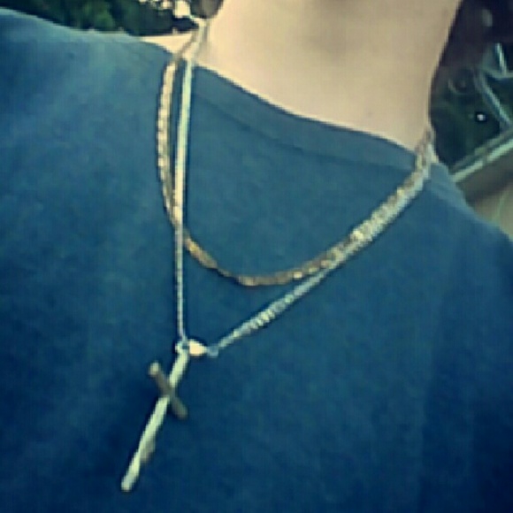 Profile Picture of Keith Jacob (@jakethesnake17) on Poshmark