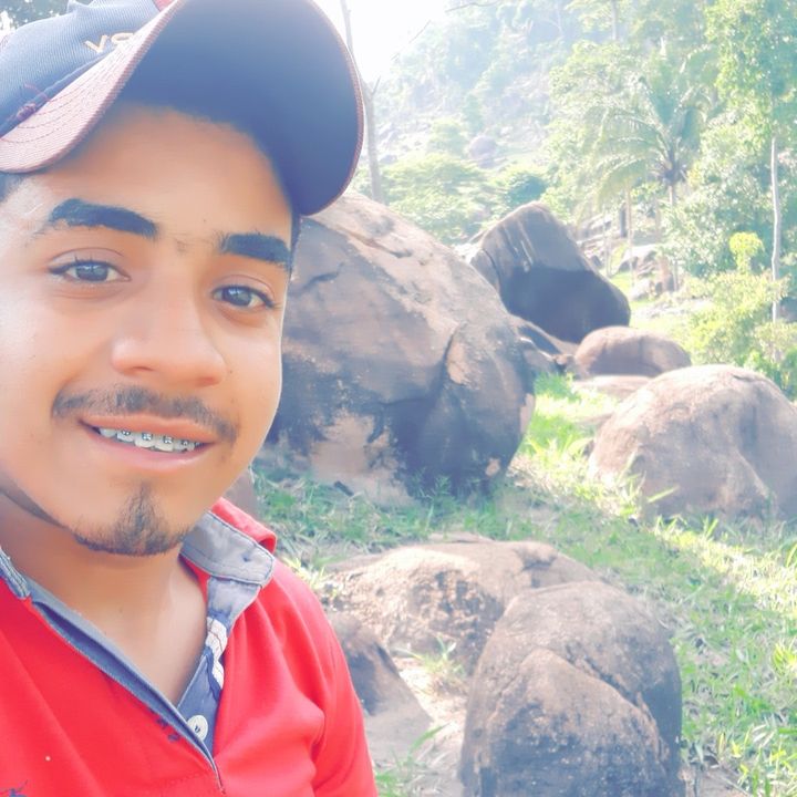 Profile Picture of Douglas love (@@user73614600) on Tiktok