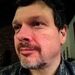 Profile Picture of John Keeling (@jkeeling1741) on Pinterest