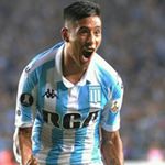 Profile Picture of Alejandro escudero 👅 (@alejandro_escudero_str_tv) on Instagram