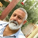 Profile Picture of Steven Blake (@springsoflaughter21) on Instagram