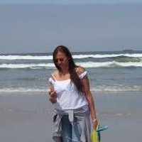 Profile Picture of Vicki Read (@vicki-read-3) on Quora