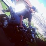 Profile Picture of Adailto Gudelunas (@adailtogudelunas) on Instagram