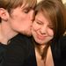 Profile Picture of Amanda McQuarry (@mandazuhmaysing) on Pinterest