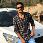 Profile Picture of 👑_KulDeep paTel_👑 (@kuldeep_.patel) on Instagram