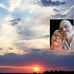 Profile Picture of Ellen Braun (@Ellen-Braun) on Facebook