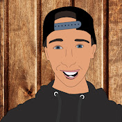 Profile Picture of Darren Farrell (@darrenfarrell8177) on Youtube