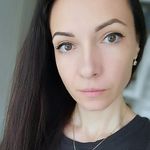 Profile Picture of Denisa Kučerová (@denisakucerova22) on Instagram