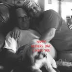 Profile Picture of Robin Beam (@robin.beam.167) on Facebook