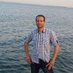 Profile Picture of Amr Sakr (@amrsakr155) on Twitter