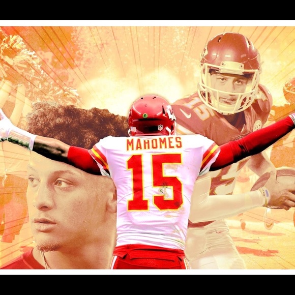 Profile Picture of Jordon Mirabile (@jordonmirabile) on Poshmark