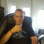 Profile Picture of Gary Clague (@garyclague58) on Instagram