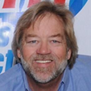 Profile Picture of Brad LaRock (@BradLackRo) on Twitter