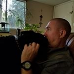 Chris Seiler - Instagram Profile Picture of Chris Seiler (@seiler2384) on Instagram