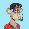 Profile Picture of DannyTaylor (@dannytaylor9) on Tiktok