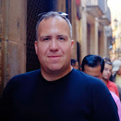 Profile Picture of Matthew Severin (@mattparkerseverin) on Youtube