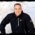 Profile Picture of Chris Mueller-Mortgage (@chrismuellermor) on Pinterest