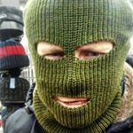 Profile Picture of alex_musatkin_23 (@alex_musatkin_23) on Instagram