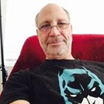 Profile Picture of Ronald Neff (@ronneff1951) on Instagram