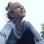 Profile Picture of 💗jolie💗 (@jojaberlin) on Instagram
