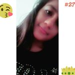 Profile Picture of julia saucedo (@julitaisa7) on Instagram