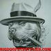 Profile Picture of Stephen hilpert (@stephenhilpert) on Pinterest