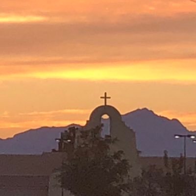 Profile Picture of Jose L. Ruiz (@jruiz01_l) on Twitter