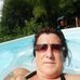 Profile Picture of Roxane Funk (@roxane.funk.5) on Facebook