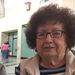 Profile Picture of Joan Clover (@clover3987) on Pinterest