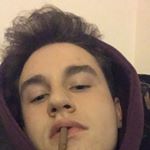 Profile Picture of Adam Marcinkowski (@adam_marcinkowskii) on Instagram