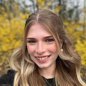 Profile Picture of Alyssa Mancuso (@alyssamancuso9950) on Youtube