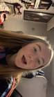 Profile Picture of   Sophie may 💕... (@sophie.may05) on Tiktok