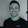 Profile Picture of Forrest Dump (@thintothicc) on Tiktok