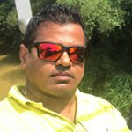 Profile Picture of Marlon Paul (@marlon.paul) on Instagram