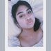 Profile Picture of Vianey Alvarez (@vany.alvarez.31) on Facebook