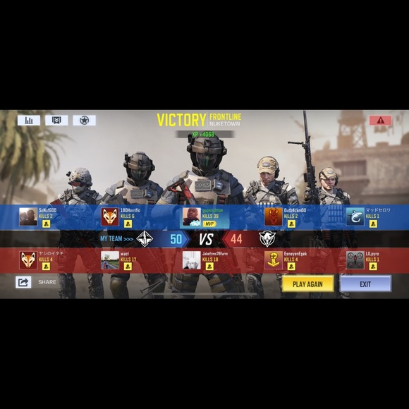 Profile Picture of Raynard Harris (@raynardh1996) on Poshmark