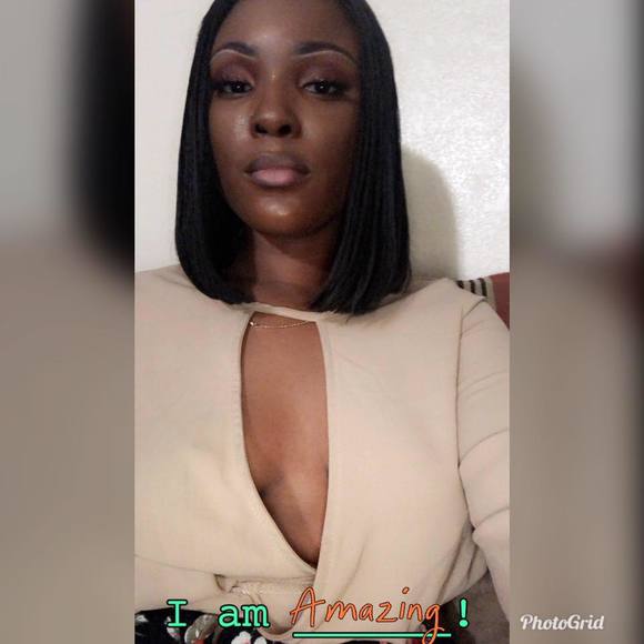 Profile Picture of Pam Simon (@princesspam36) on Poshmark